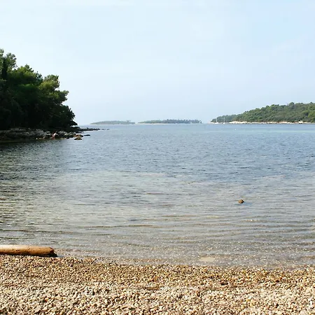 Apartment With A Parking Space - 24279 Rovinj